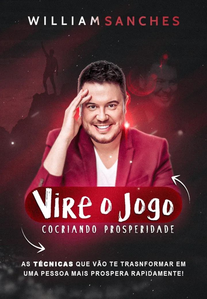Workshop Vire o Jogo