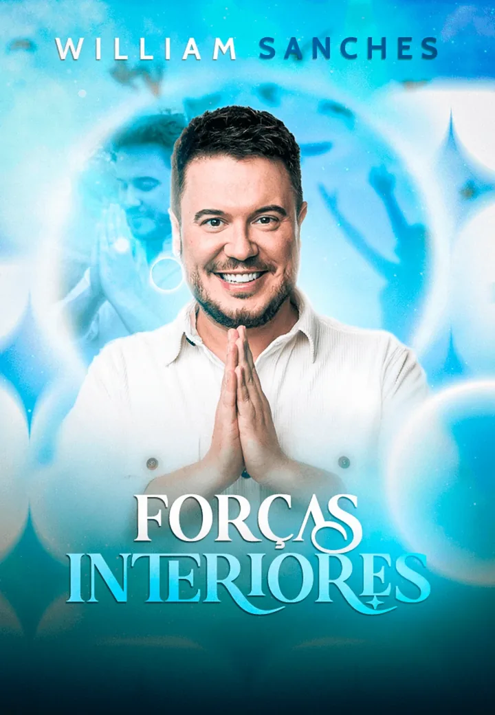 Forças Interiores