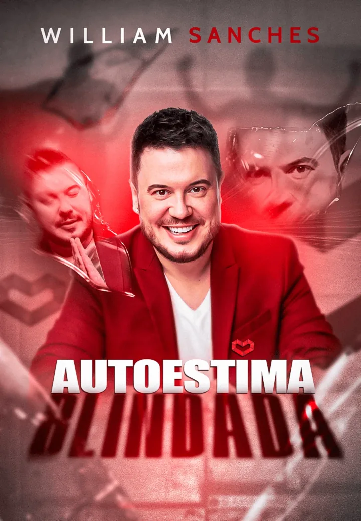 Autoestima Blindada