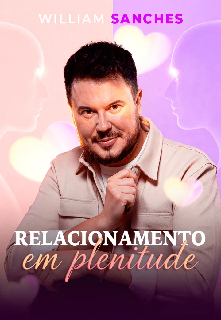Relacionamento em Plenitude
